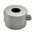 thumbnail image 1 of Cubierta de grifo para exteriores, cubierta de manguera, de protección portátil para grifo, protector de grifo de agua para parques, restaurantes,, 1 of 8