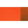 thumbnail image 2 of Golden Fluid Acrylic Paint, 4 oz, Vat Orange, 2 of 2