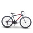 thumbnail image 4 of Movelo Algonquin 26" Men's Steel Mountain Bike, 4 of 6
