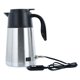 thumbnail image 5 of Encendedor de cigarrillos de la taza de la tetera eléctrica del coche portátil 1300ml para el té de agua caliente 24V Sunnimix Hervidor eléctrico para coche, 5 of 8