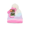 thumbnail image 2 of Ozark Trail Toddler Beanie and Mittens Set, 3- Piece, 2 of 4