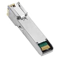thumbnail image 4 of Émetteur-Récepteur 10G Base-T SFP+ RJ45 Cuivre 10Gbps 30m Cat6a Compatible avec Dell Force10 SFP-10G-T, 4 of 4