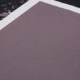 thumbnail image 2 of Wide Large Marble Pattern Digital Printing Ironing Board Cover 140*50CM Quality, 2 of 10