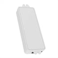 thumbnail image 2 of TUYA WifI WT1 LED Smart Dimmer 2CH 12V 24V 36V CCT LED Strip Dimming Controller Kit 2.4G Remote Control, 2 of 5