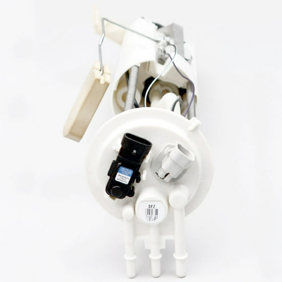 Delphi FG0027 Fuel Pump Module Fits select: 1996 CHEVROLET S TRUCK, 1996 GMC SONOMA