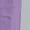 Purple, variant on Women's Plus Size Pants Women'S Cotton And Linen Pocket Elastic Casual Pants Women'S Pants Five Quarter Pants,Green Women's Plus Size Pants XXL