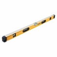 thumbnail image 2 of DeWalt DWHT43248 Box Beam Level, 48 In. - Quantity 1, 2 of 2