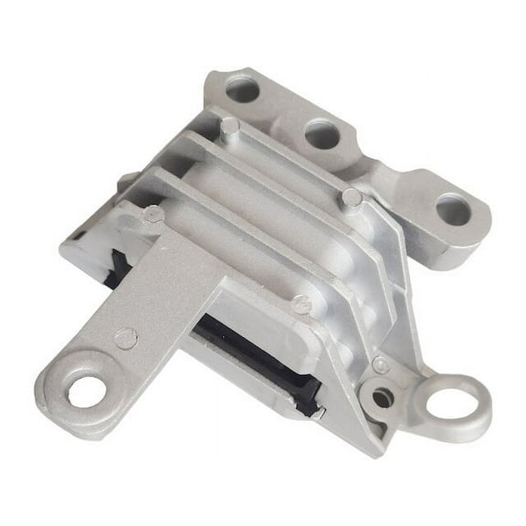 Front Engine Mount - Compatible with 2013 - 2015 Chevy Malibu 2014