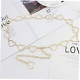 thumbnail image 3 of UPGRATOR De En Color Dorado Para Uso En Trajes De Y, 3 of 8