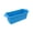 Blue, variant on Blue Blue Silicone Grease Catcher Tray For Oven Baking Removable Liner Non-Stick Surface Easy Clean Heat Resistant Kitchen Accessory #5lS2Z