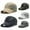 Beige, variant on ZSQDM Sunshade Cap Quick Drying Dragon Print Baseball Hat for Outdoor beanie of Men Hard Hats for Men Visors Cat Claw Caps