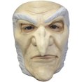 thumbnail image 1 of Máscara Bad Xmas Ghoulish Productions Halloween, 1 of 1