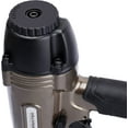 thumbnail image 5 of Carpenter Air Tools  16 Gauge 2 1/2 inch Pneumatic Straight Finish Nailer, 5 of 9