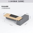 thumbnail image 1 of Writing Conference Desk Drawers Storage Filing Modern Work Office Desk Students Makeup Escritorios De Oficina Desk Accessories My Lux Decor Round, 1 of 20