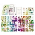 thumbnail image 1 of 1set Stray Kids Photo Cards 55pcs Stray Kids Oddinary New Album Photo Cards Stray Kids Lomo Cards Stray Kids Maniac Photo Cards Gifts for Fans' Daught, 1 of 1