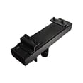 thumbnail image 5 of Crimson-AV I-Beam Clamp, 5 of 6