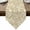 Brown, variant on Black Spring Floral Table Runner Linen Burlap Table Runner 72 Inches Long Farmhouse Flowers Elegant Pastoral Dresser Scarves for Kitchen Island Coffee Dining Party Wedding Holiday Decor 16"x72"
