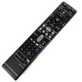 thumbnail image 3 of AKB73775801 for LG Home Theater AKB73315302 HB806TM BH5140S BH5440P LHB655 Remote Control, 3 of 5