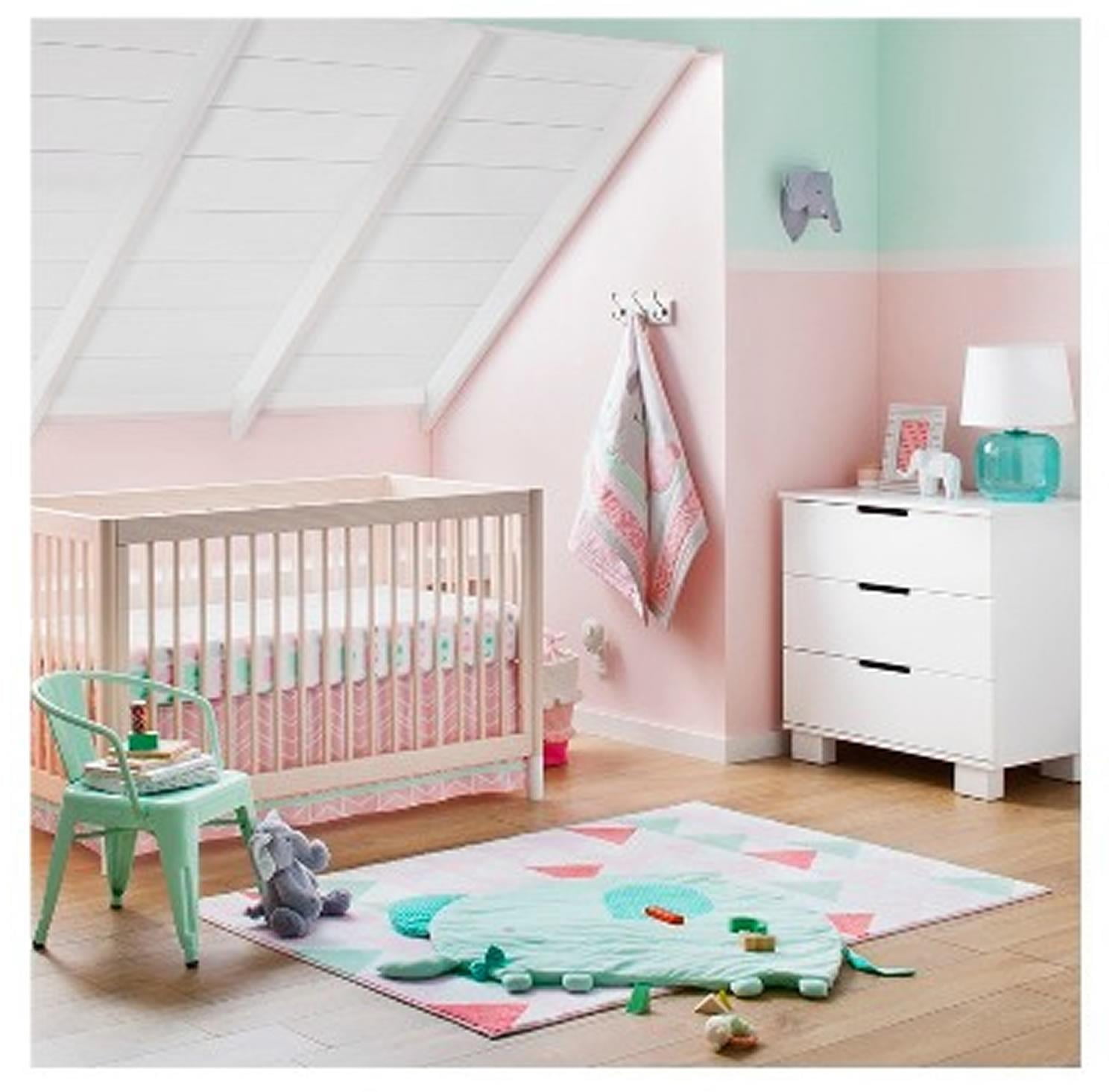 Kuscheldecken Baby New Oopsies And Uh Ohs Soft Grey And