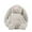 Grey, variant on Bunny Rabbit Stuffed Animal Plush Toy Best Gifts 10-Inch/30CM Brown