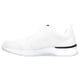 thumbnail image 3 of Tenis Hombre SKECHERS Memory Foam Skech Air blanco 28, 3 of 5
