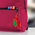 thumbnail image 1 of EGNMCR Fruit Series Turtle Hand Stimulation Clicker Sensory Digital Desktop Clicker Fruit Turtle Hand Stimulation Clicker Attention Deficit Hyperactivity Disord button turtle, 1 of 5