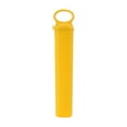 thumbnail image 1 of TIMIFIS Ice Tray Household Ice Multi-Layer Ice Box Ice Box Household Ice Storage Ice Box Kitchen Gadgets, 1 of 1