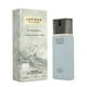 thumbnail image 1 of Lapidus 100 Ml EDT Spray TED LAPIDUS Lapidus EDT Spray Caballero 3.3 oz, 1 of 3
