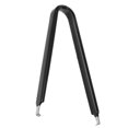 thumbnail image 3 of Car Fuse Puller Car Fuse Removal Tool Car Relay Puller Plier Automotive Repair Tool, 3 of 5