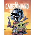 thumbnail image 1 of El Cabezoniano Blanco, 1 of 2