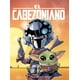 thumbnail image 1 of El Cabezoniano Blanco, 1 of 2