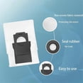 thumbnail image 3 of 16PCS For L10s Pro Ultra Heat/X30 Ultra/X30 Pro/ S10 Pro Ultra, 3 of 5