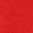 Red Black, variant on Youth Long Sleeve Chicago Basic Tshirt - Heather Charcoal White, Medium
