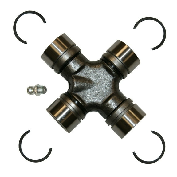 GMB 240-0369 Universal Joint