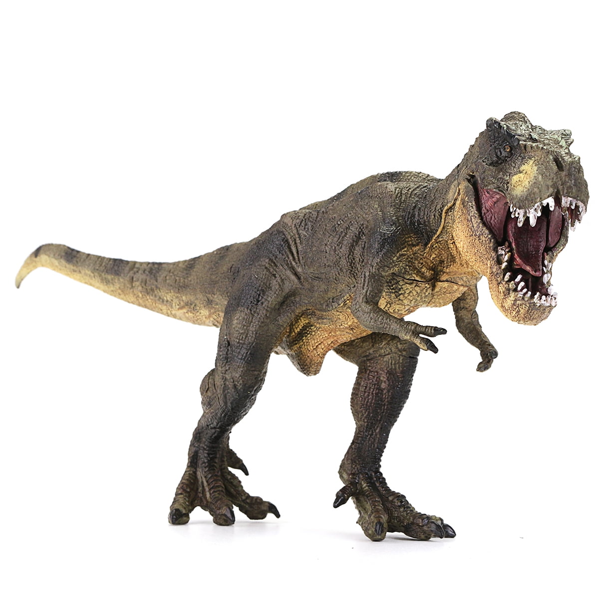 carnotaurus toy walmart