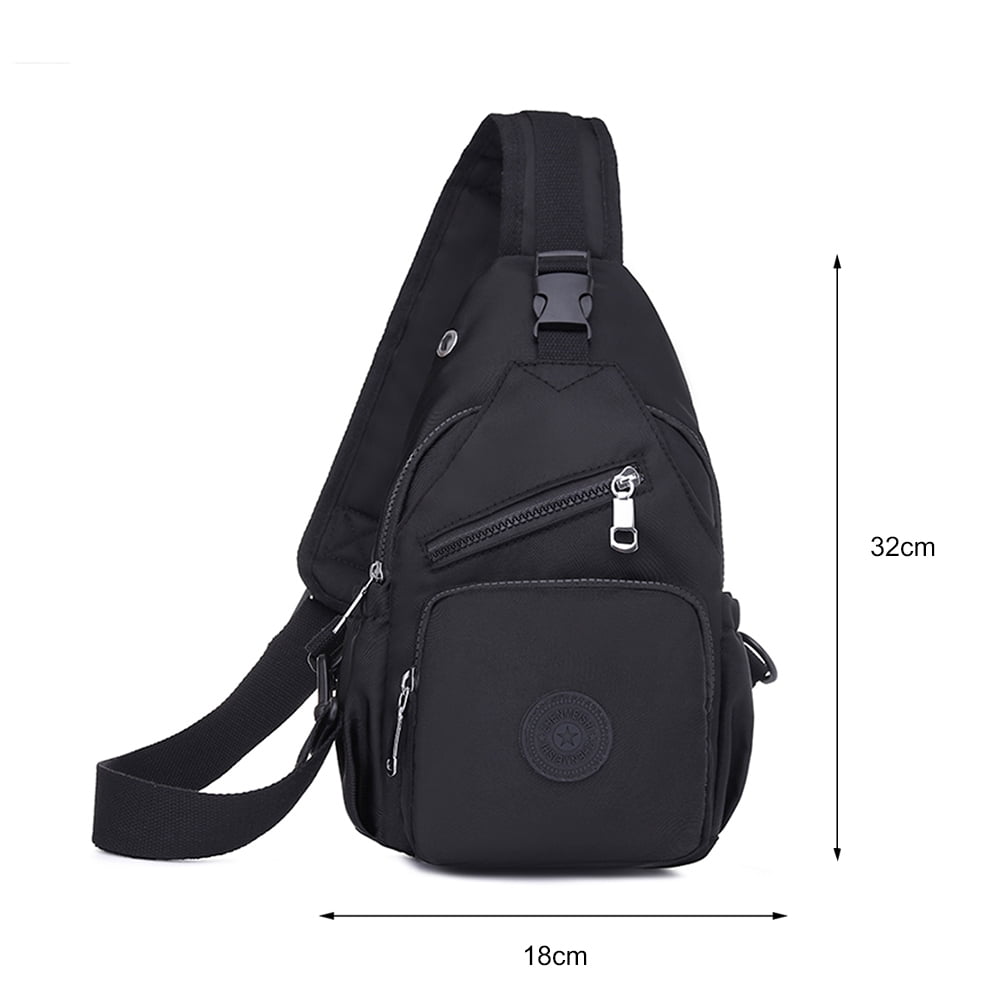 skybolsas stylish backpacks