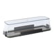 thumbnail image 4 of Caja para pasteles, rectangular, para refrigerador, transparente, para regalo o postre. 31x11x76 cm, 4 of 9