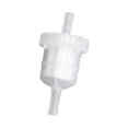 thumbnail image 1 of S SERENABLE Gas Inline Fuel Accessories for 150 175 200 Engine Good ing Effect, 1 of 9