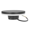thumbnail image 4 of Mgaxyff LED Wall Lamp Aluminium Shell Waterproof Warm Light 85-265V Outdoor Hallway, 4 of 8