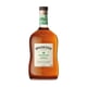 thumbnail image 1 of Ron Appleton Signature Jamaica 750 ml, 1 of 2