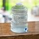 thumbnail image 2 of Contenedor de agua potable Zulema 18.9L con grifo de campamento, 2 of 8