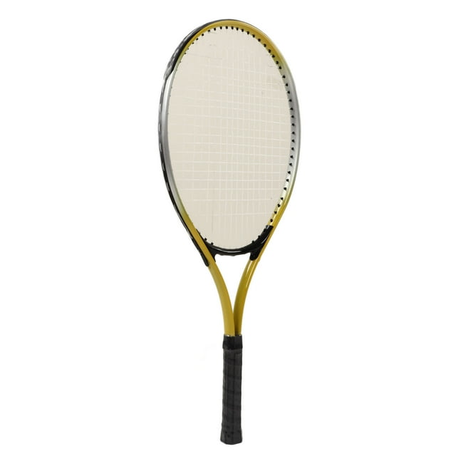 Raquetas de tenis de aluminio, raqueta de tenis, raqueta de tenis ultraligera para adultos, raquetas para adultos diseñadas meticulosamente
