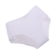 thumbnail image 5 of 8 Opciones Calzoncillos Elásticos Baoblaze Ropa Interior Muñecas Blythe Blanco Calzoncillos de calzoncillos de muñeca, 5 of 8