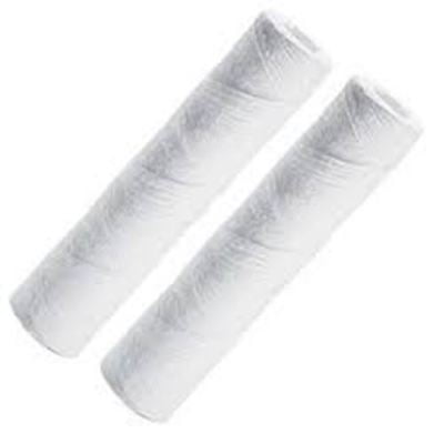 

Compatible to OMNIFilter RS5-DS3-05 Standard Cartridge RS5 2 Pack by CFS