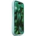 thumbnail image 5 of LAUT POP SURREAL for iPhone 16 Pro - Lollipop, 5 of 8