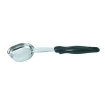 Vollrath Solid Spoodle, 4 Oz 6412420