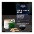 thumbnail image 4 of Tequila Maestro Dobel Blanco 700 ml, 4 of 4