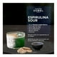 thumbnail image 4 of Tequila Maestro Dobel Blanco 700 ml, 4 of 4