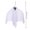 A, variant on Honmine Halloween Ghost Hanging Decorations, White Spooky Pendant for Room Setup, Party Venue Atmosphere Ornament for Wall, Window, Door