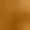 Antique Gold, variant on Vickerman 2.4" Burnished Orange 4-Finish Ball Ornament Assortment, 60 per Box
